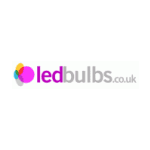 LED Bulbs UK logo