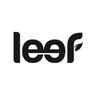 Leefco logo