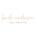 Linda Anderson logo