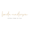 Linda Anderson logo