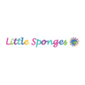 Little Sponges logo