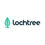 Lochtree logo