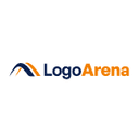 LogoArena logo