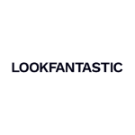 LookFantastic UAE logo