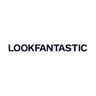 LookFantastic UAE logo