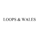 Loops & Wales logo