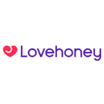 Lovehoney CA logo