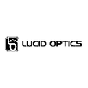 Lucid Optics logo