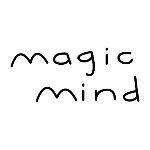 Magic Mind logo