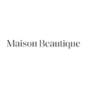 Maison Beautique logo