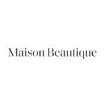 Maison Beautique logo