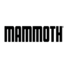 Mammoth Cooler logo