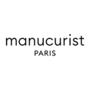 Manucurist logo