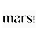 Mars By GHC logo