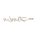 MBAETZ logo