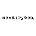 mcnairy&co logo