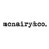 mcnairy&co logo