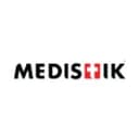 MEDISTIK logo