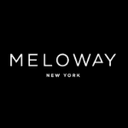 Meloway Makeup logo