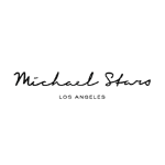 Michael Stars logo