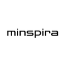 Minspira logo