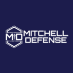 Mitchell Defense logo