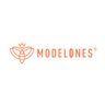 Modelones logo