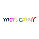 Mon Coeur logo