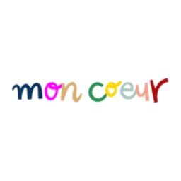 Mon Coeur logo