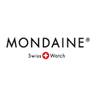 Mondaine logo