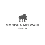 Monisha Melwani Inc logo