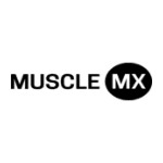 Muscle MX logo