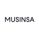 MUSINSA logo