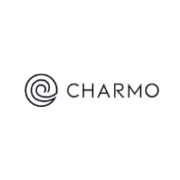 Charmo logo