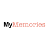 MyMemories logo