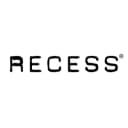 MyRecess logo