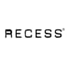 MyRecess logo