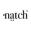 Natch Labs logo