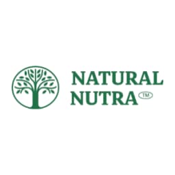 Natural Nutra logo