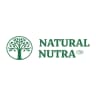 Natural Nutra logo