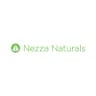 Nezza Naturals logo