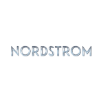 Nordstrom logo