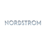 Nordstrom logo