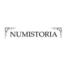 Numistoria logo