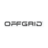 OffGrid logo