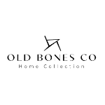 Old Bones Co logo