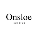 Onsloe logo