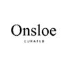 Onsloe logo