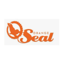 Orange Seal logo