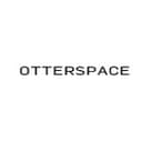 Otter Space Goods logo